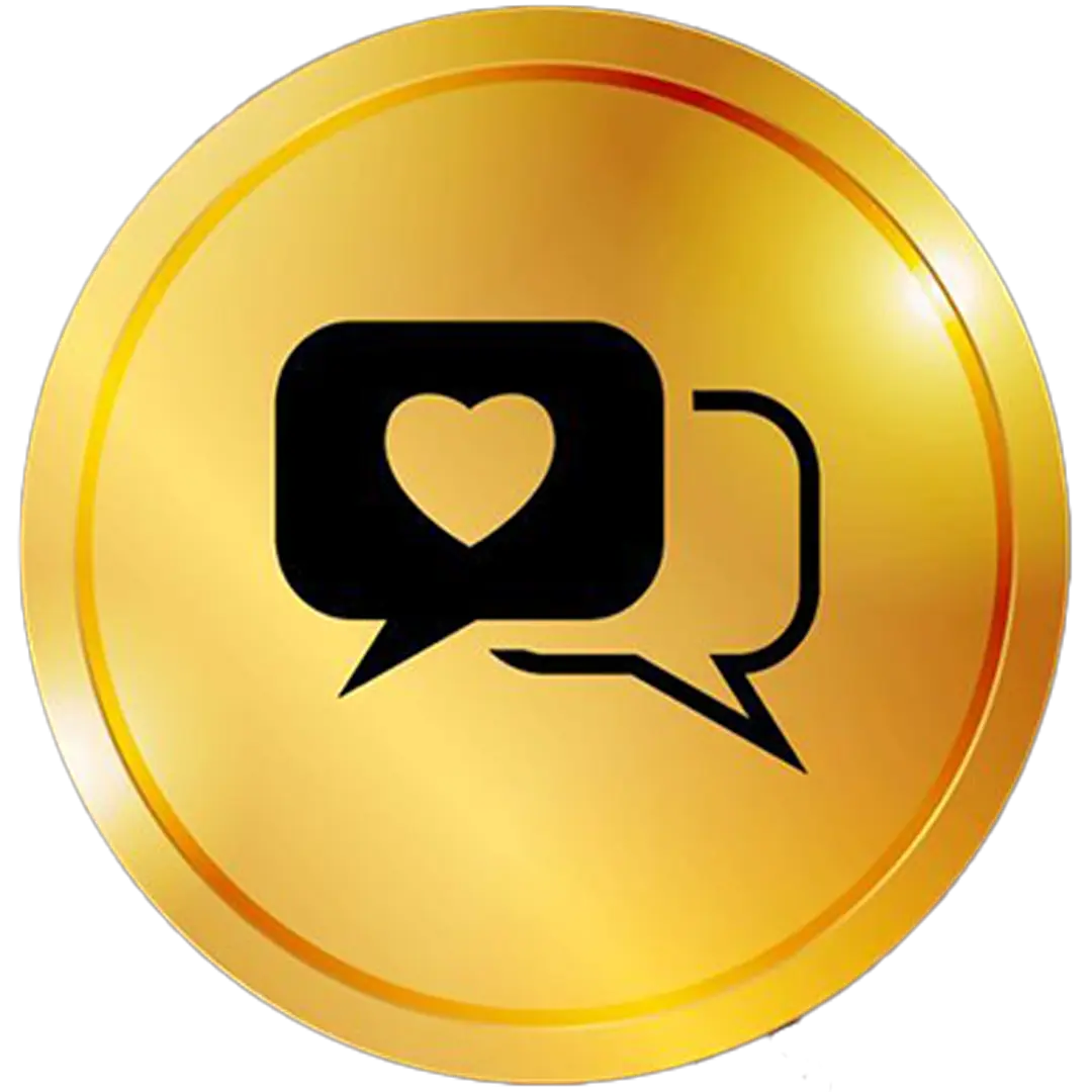 LIVE CHAT TOMI77
