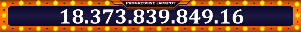 Jackpot TOMI77