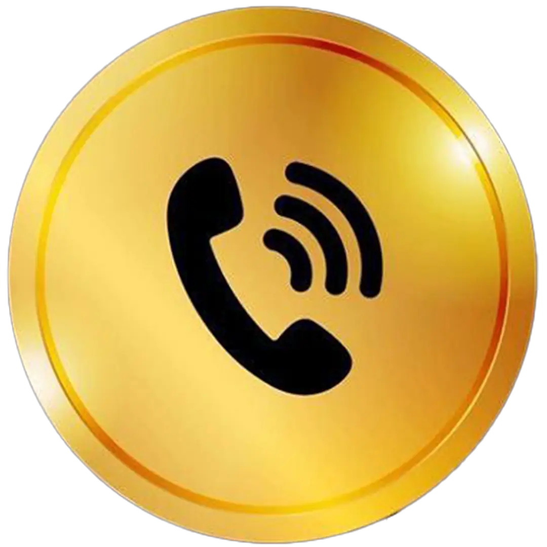 WHATSAPP TOMI77